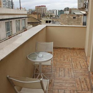Deluxe Double Room Castle View